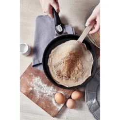 De Buyer Poêle à Crêpe 26 Cm Choc Intense Amovible 7 De Buyer Poêle à Crêpe 26 Cm Choc Intense Amovible -de Buyer Shop 111122 2 1 Poele a crepe 26 cm Choc Intense amovible De Buyer