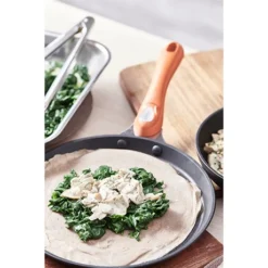 De Buyer Poêle à Crêpe 26 Cm Choc Intense Amovible 8 De Buyer Poêle à Crêpe 26 Cm Choc Intense Amovible -de Buyer Shop 111122 3 1 Poele a crepe 26 cm Choc Intense amovible De Buyer