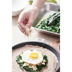 De Buyer Poêle à Crêpe 26 Cm Choc Intense Amovible 9 De Buyer Poêle à Crêpe 26 Cm Choc Intense Amovible -de Buyer Shop 111122 4 1 Poele a crepe 26 cm Choc Intense amovible De Buyer