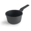 Casserole Antiadhésive Mini 14 Cm