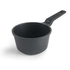 Casserole Antiadhésive Mini 14 Cm