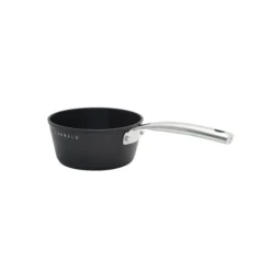 Casserole 16 Cm Black Edition