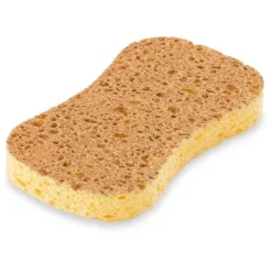 Batterie Poêles Anti-adhérentes Effet Pierre Manche Amovible Et 2 éponges Végétales 9 Batterie Poêles Anti-adhérentes Effet Pierre Manche Amovible Et 2 éponges Végétales -de Buyer Shop 209048 4 3 Batterie poeles anti adherentes Effet Pierre manche amovible et 2 eponges vegetales Mathon