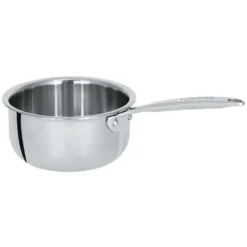Casserole 12 Cm Castel'pro