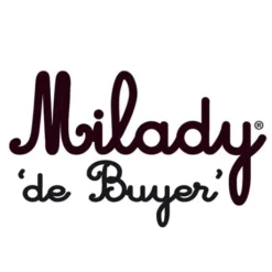 De Buyer Casserole Milady 14 Cm -de Buyer Shop 274032 2 8 Casserole Milady 14 cm De Buyer