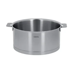 Casserole Strate 12 Cm