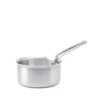 De Buyer Casserole Inox 18 Cm Alchimy