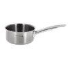 De Buyer Casserole Inox 16 Cm Prim'Appety