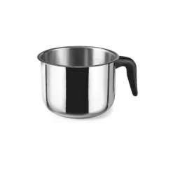 Ibili Pot-casserole 16 Cm