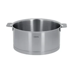 Casserole Strate 14 Cm