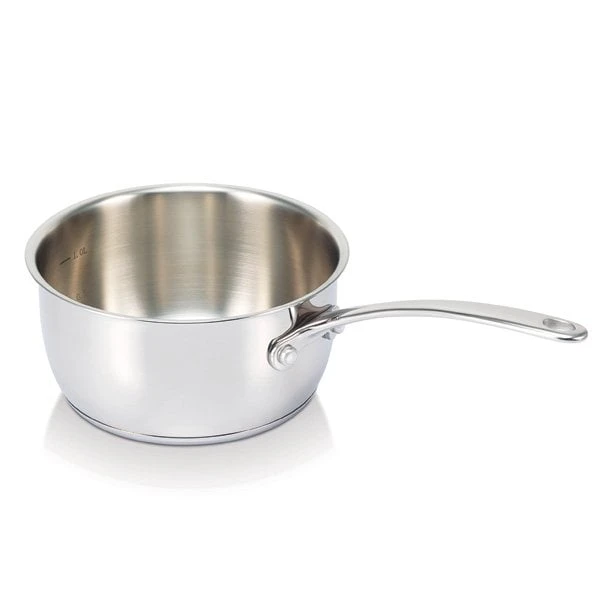 BEKA Casserole 14 Cm Belvia 1 BEKA Casserole 14 Cm Belvia