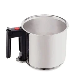 Casserole Saucier Bain-Marie 1,5 L