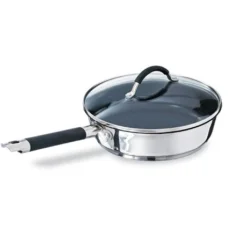Batterie De Cuisine Rapid Cook -de Buyer Shop 279037 3 3 Batterie de cuisine Rapid Cook Mathon