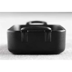 Plat Rectangulaire Belle Cuisine Effet Fonte 26 Cm 5 Plat Rectangulaire Belle Cuisine Effet Fonte 26 Cm -de Buyer Shop 301056 2 2 Plat rectangulaire Belle Cuisine Effet Fonte 26 cm Revol