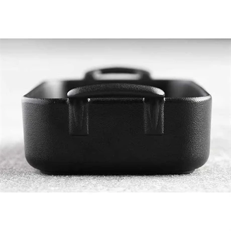 Plat Rectangulaire Belle Cuisine Effet Fonte 26 Cm 3 Plat Rectangulaire Belle Cuisine Effet Fonte 26 Cm – Image 3