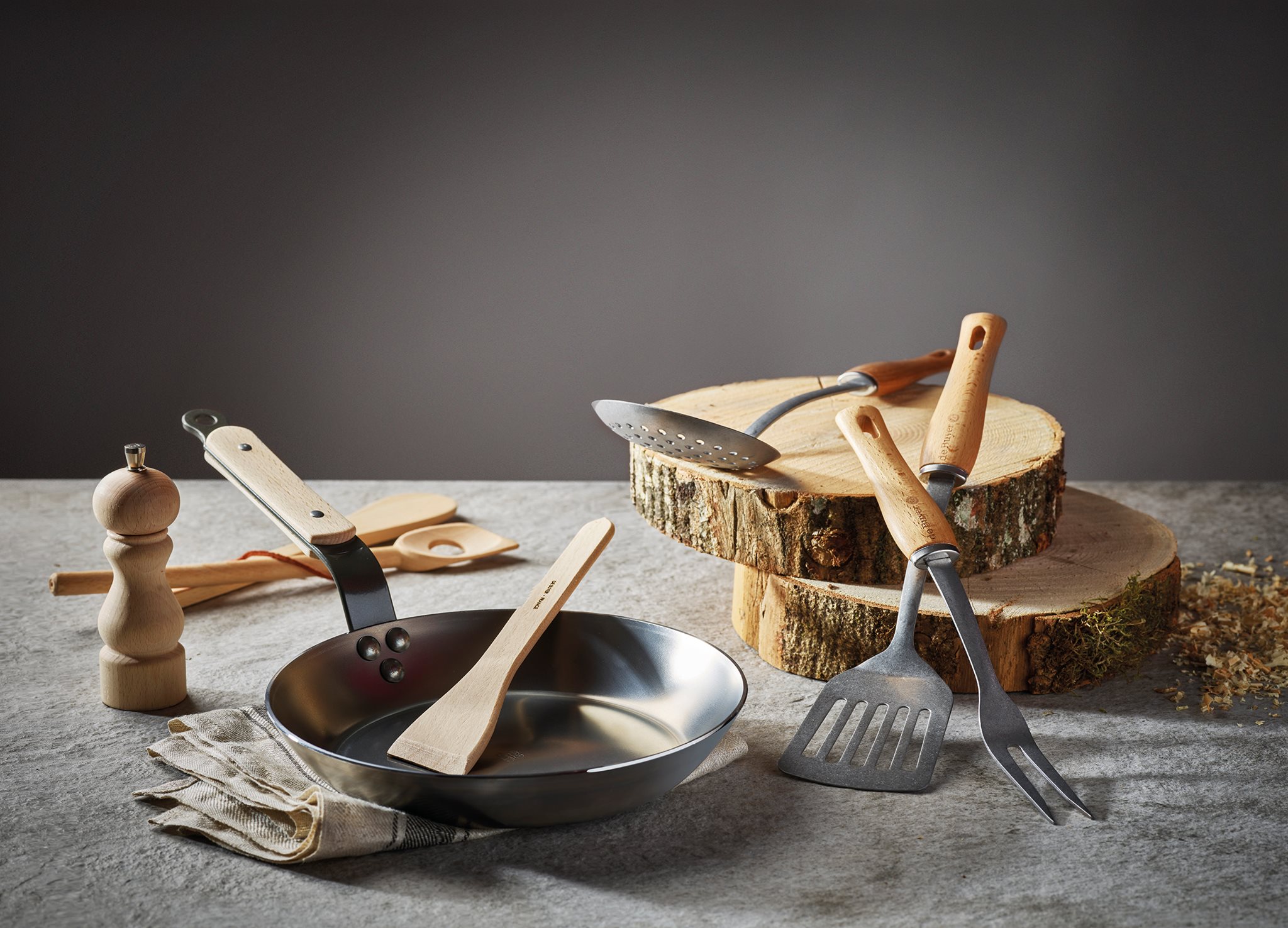 de Buyer Shop -de Buyer Shop de Buyer3